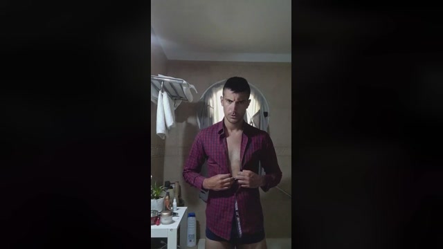 HighBoy_Hot  28-07-2022